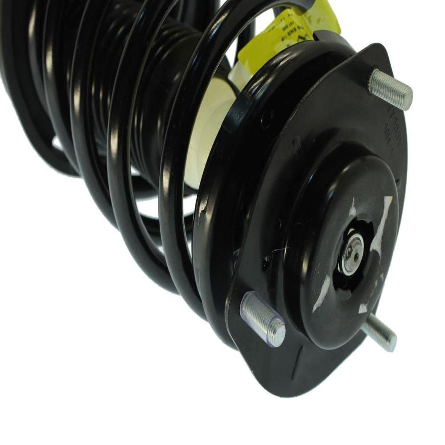 KYB Plus Strut Assembly ASR4139