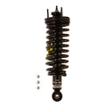 KYB Strut-Plus Strut Assembly ASR4140