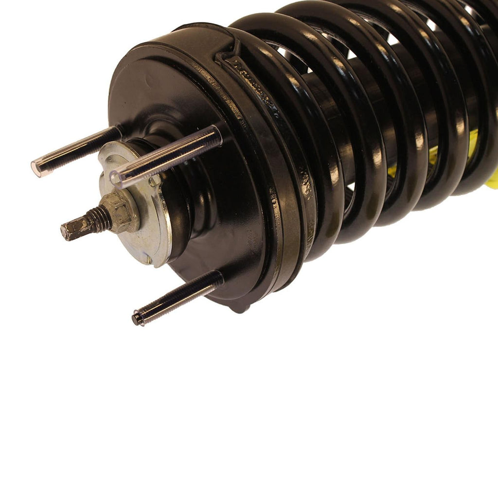 KYB Strut-Plus Strut Assembly ASR4140