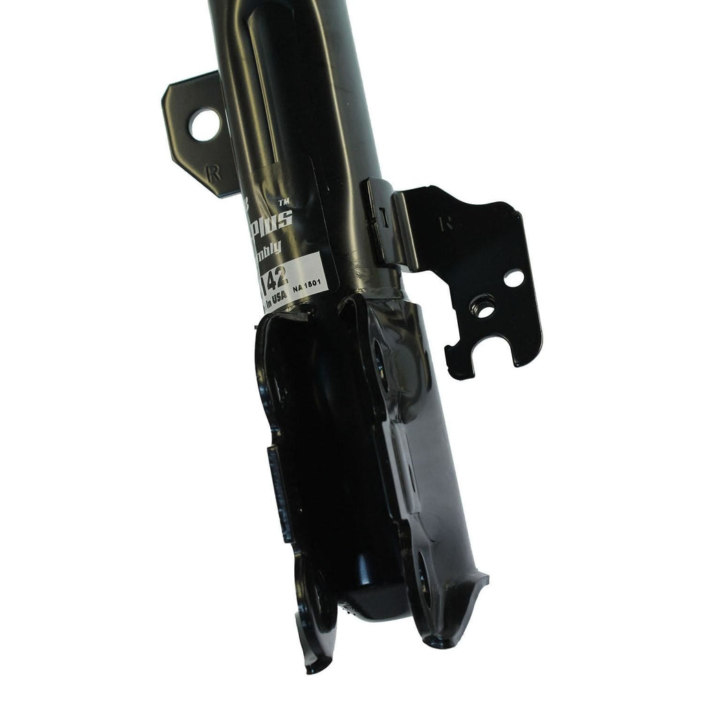 KYB Strut-Plus Strut Assembly ASR4142