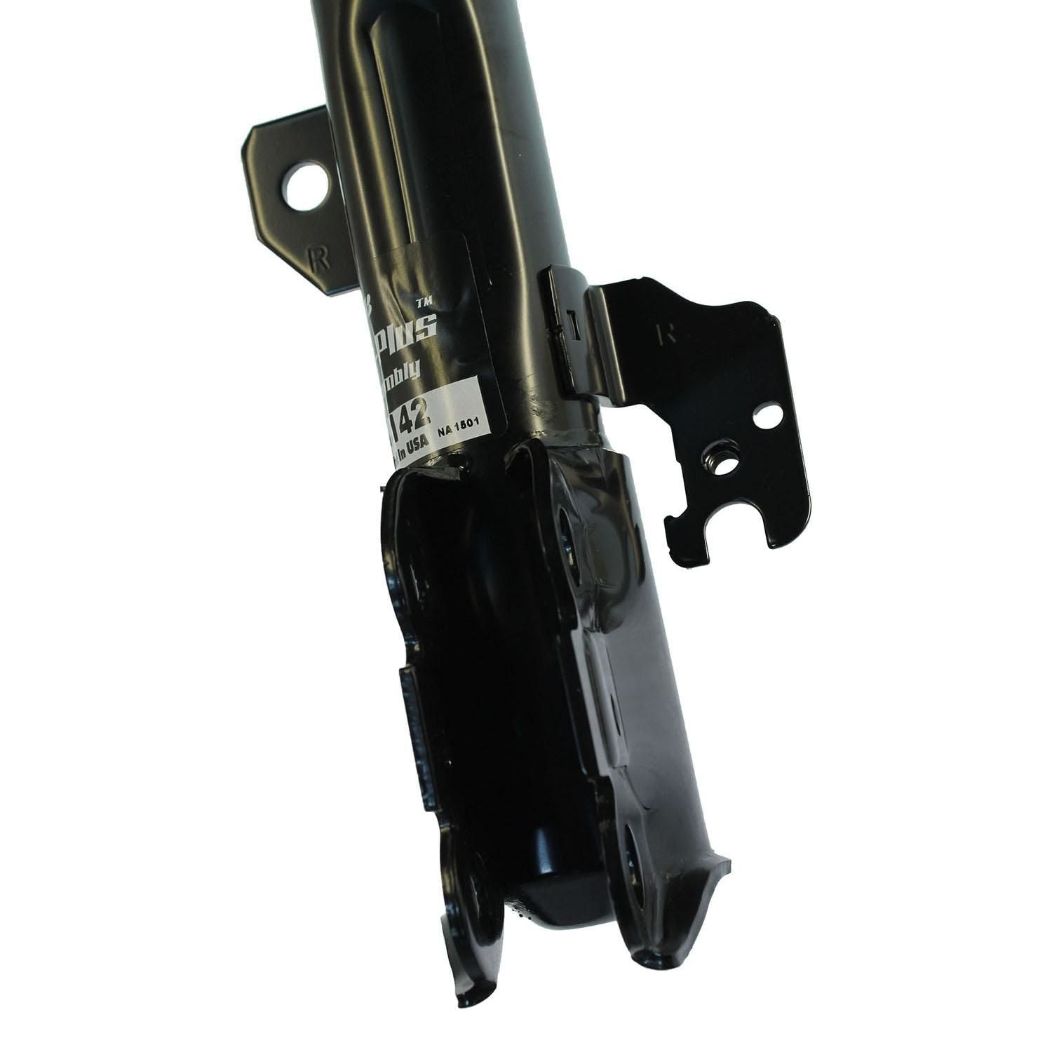 KYB Strut-Plus Strut Assembly ASR4142