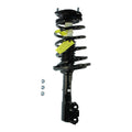 KYB Plus Strut Assembly ASR4143
