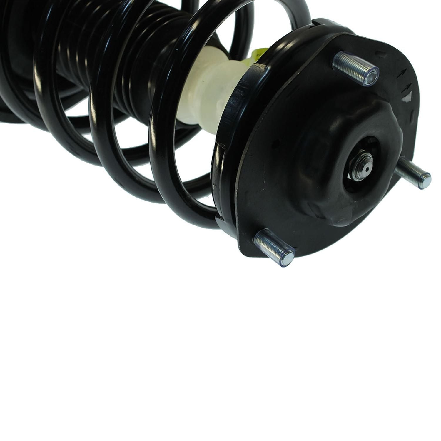 KYB Plus Strut Assembly ASR4143
