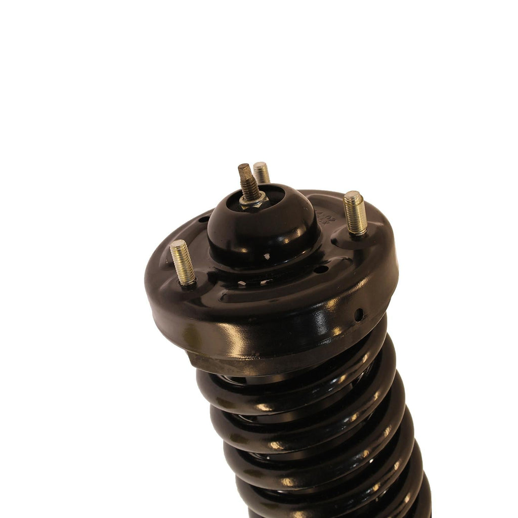 KYB Strut-Plus Strut Assembly ASR4148