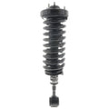 KYB Strut-Plus Strut Assembly ASR4149
