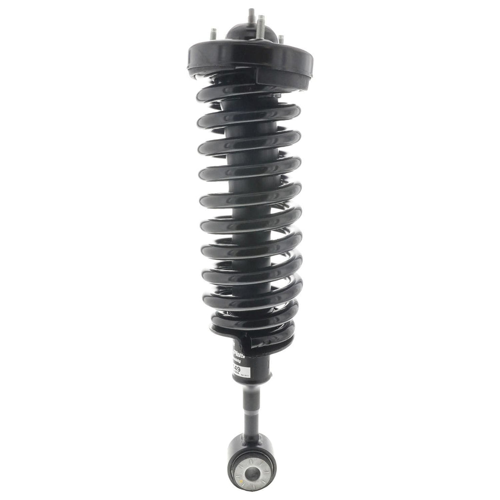 KYB Strut-Plus Strut Assembly ASR4149