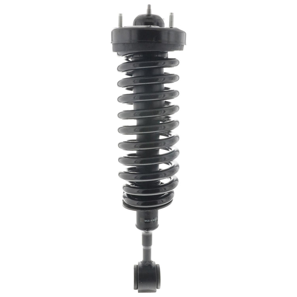 KYB Strut-Plus Strut Assembly ASR4149