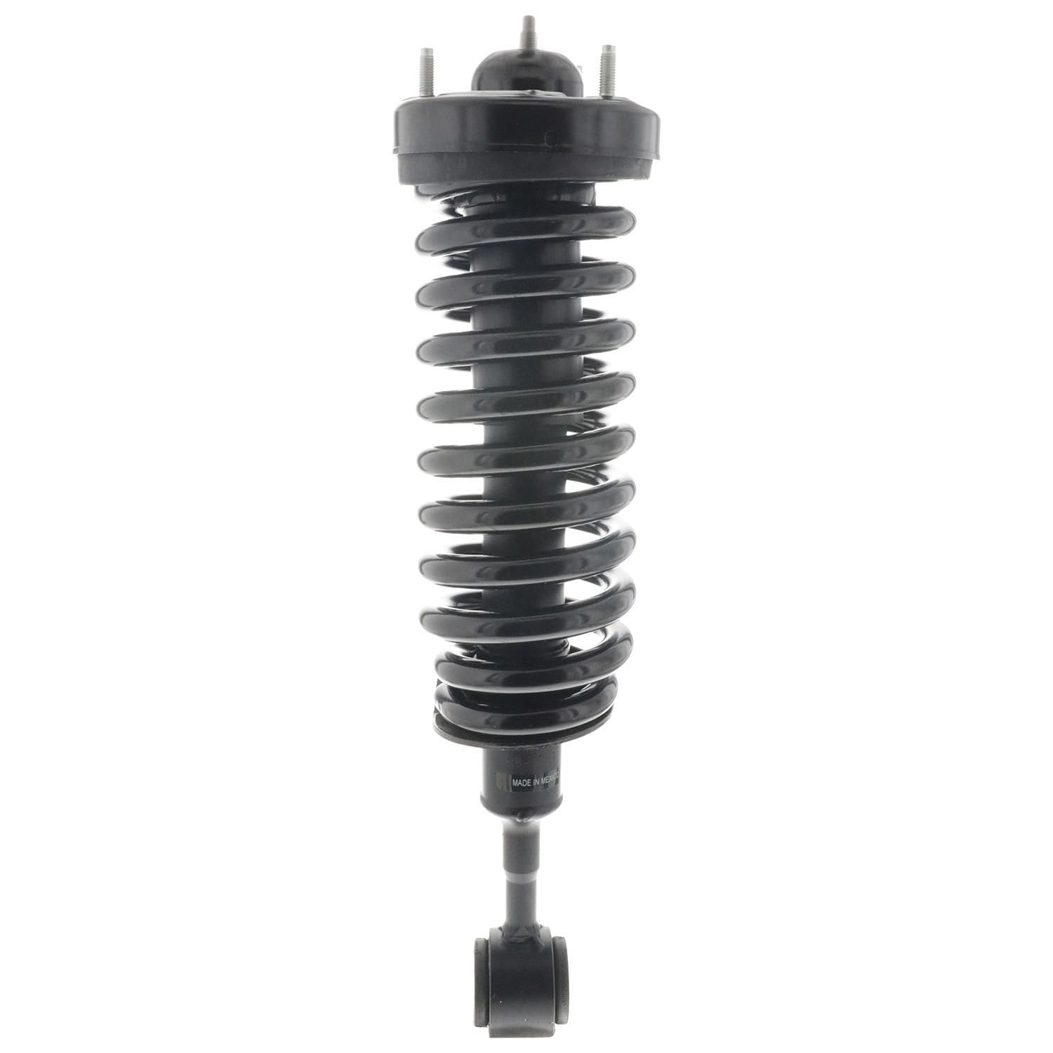KYB Strut-Plus Strut Assembly ASR4149