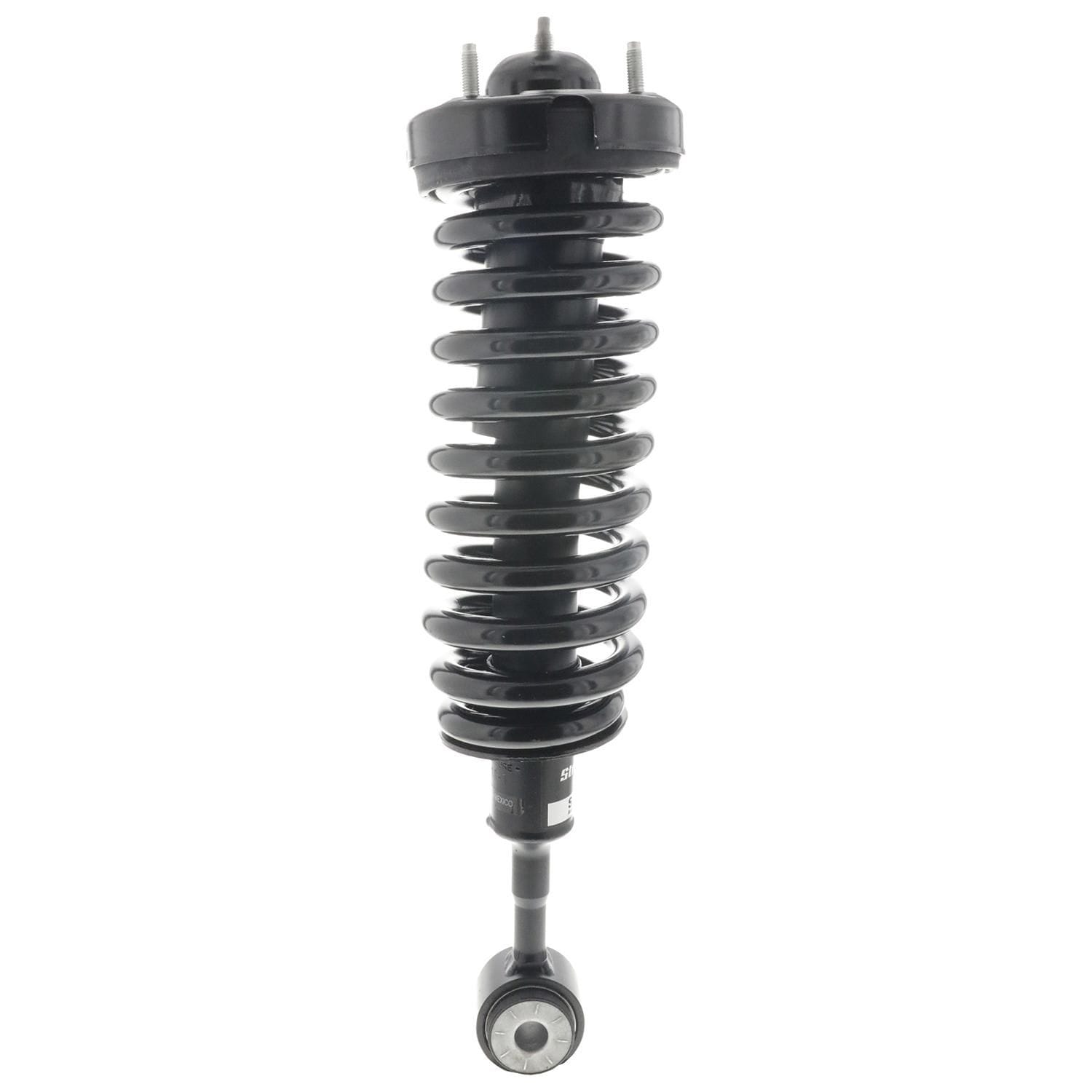 KYB Strut-Plus Strut Assembly ASR4149