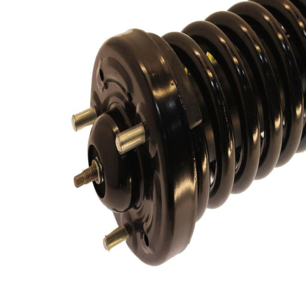 KYB Strut-Plus Strut Assembly ASR4149