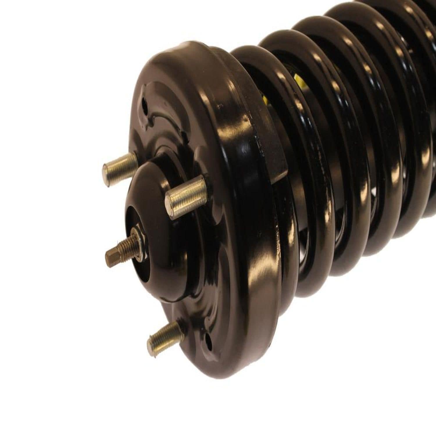 KYB Strut-Plus Strut Assembly ASR4149