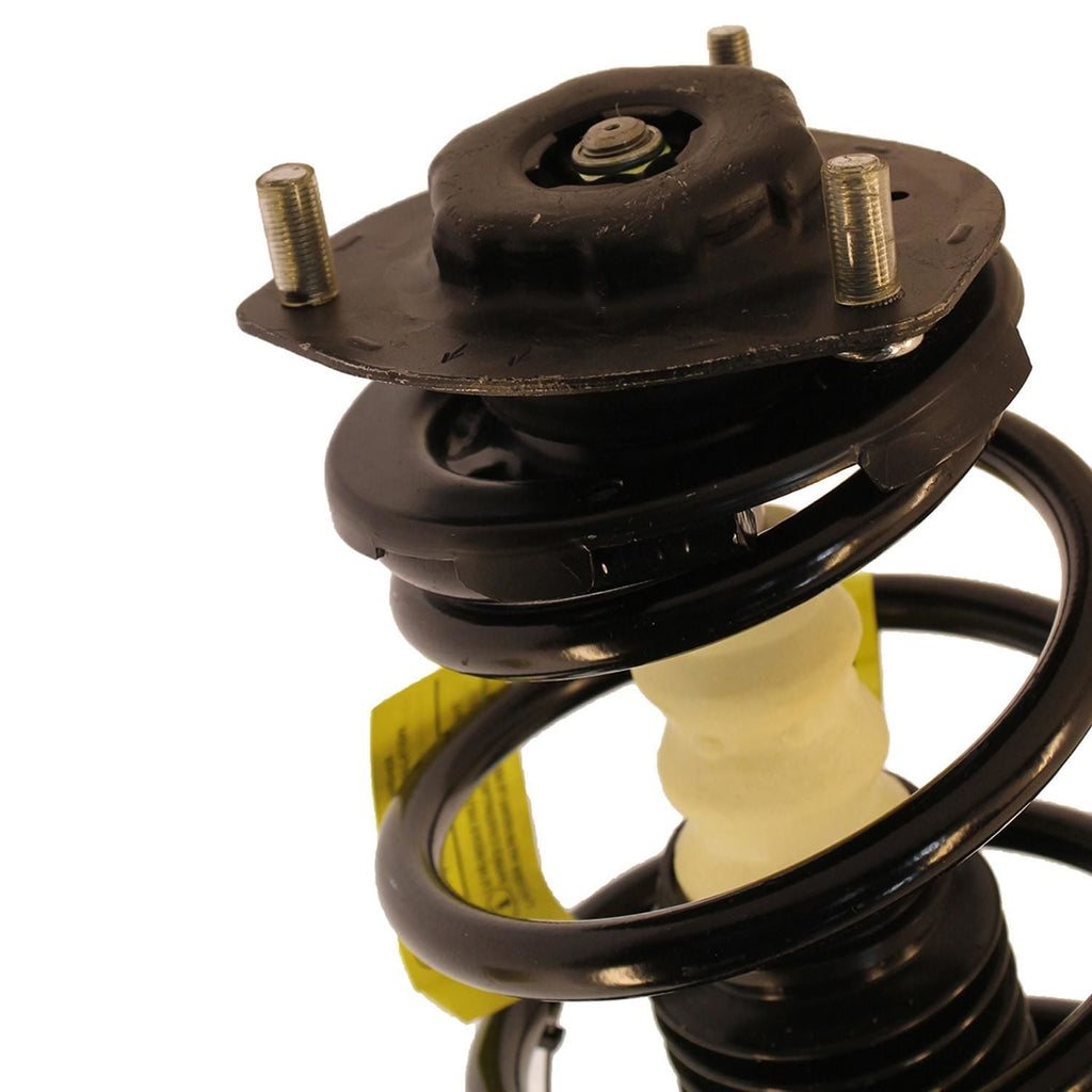 KYB Strut-Plus Strut Assembly ASR4150