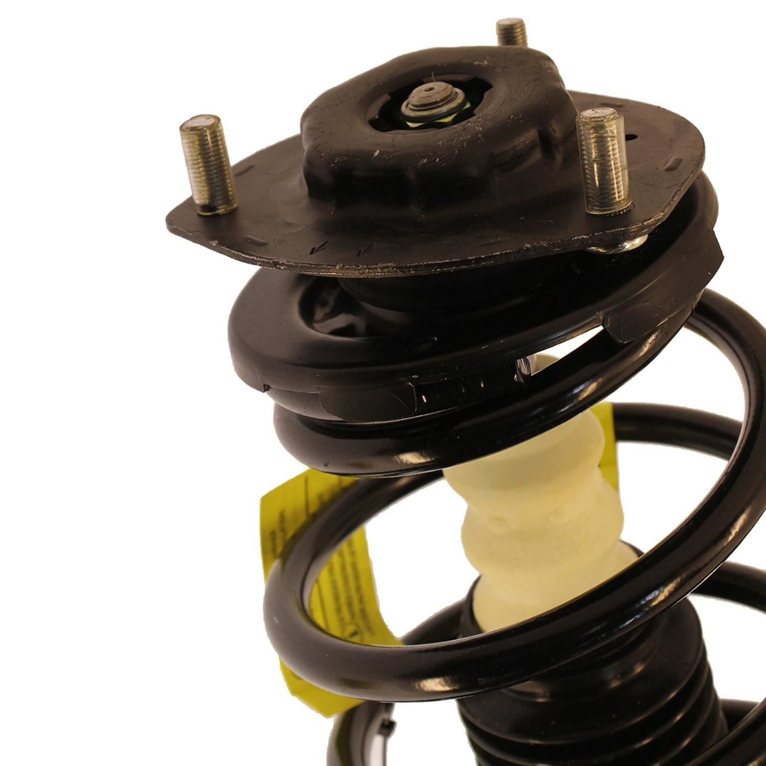 KYB Strut-Plus Strut Assembly ASR4150