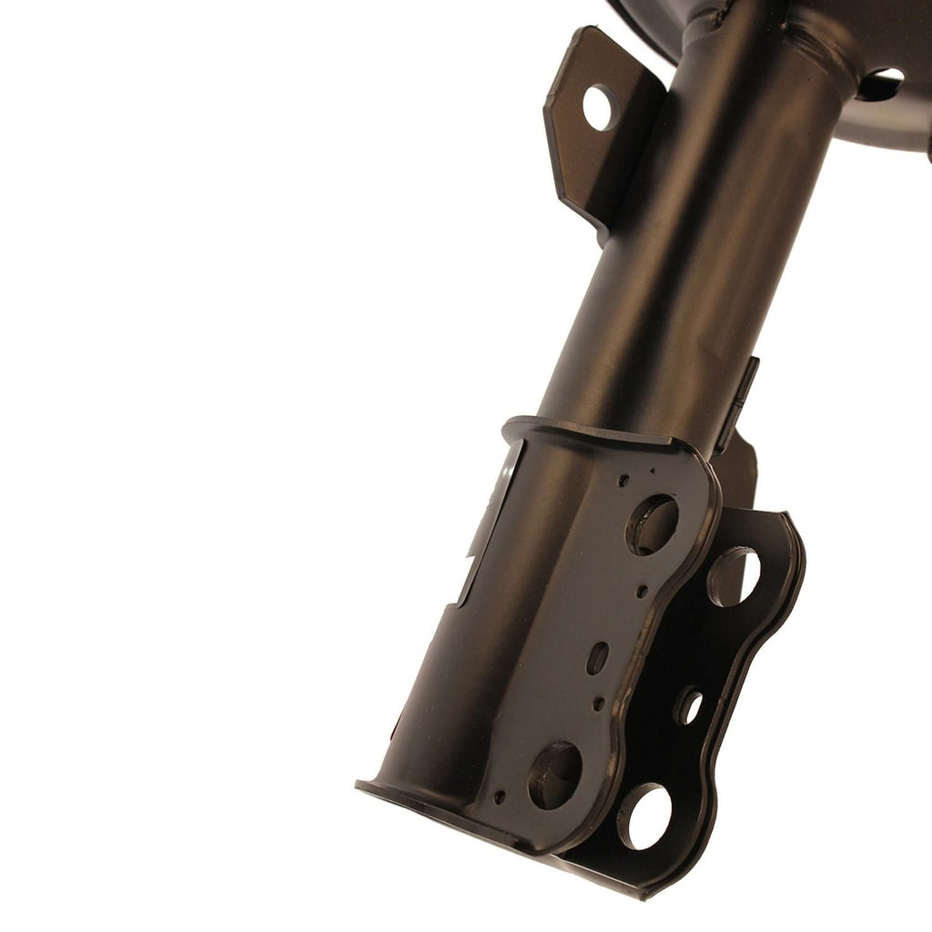 KYB Strut-Plus Strut Assembly ASR4150