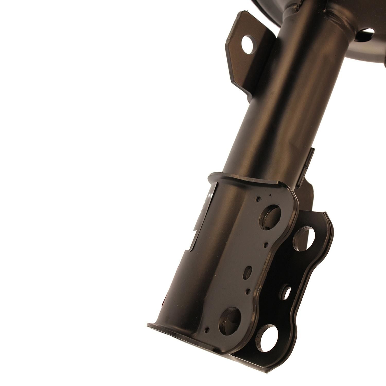 KYB Strut-Plus Strut Assembly ASR4150