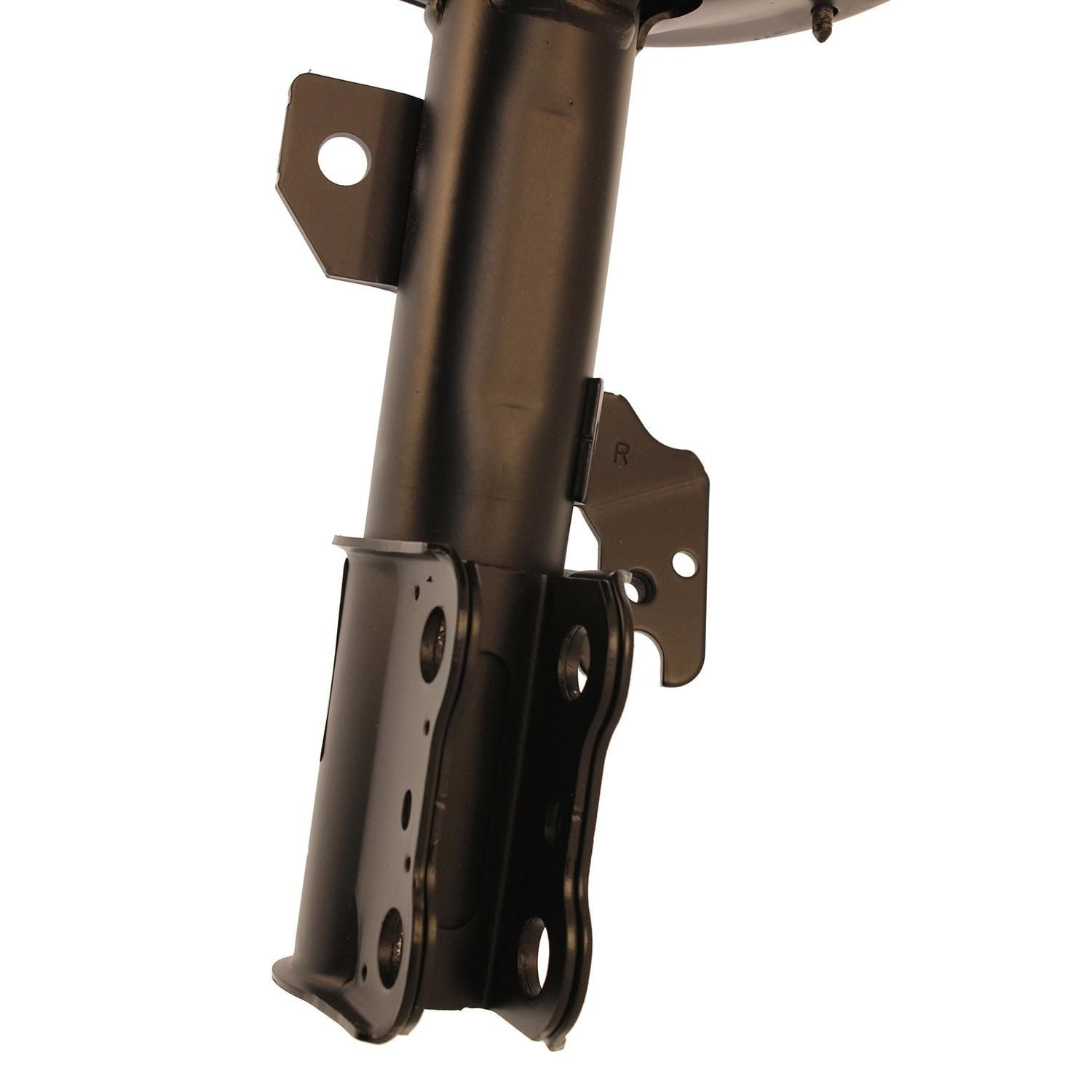KYB Strut-Plus Strut Assembly ASR4150