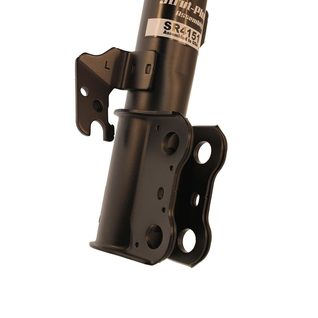 KYB Plus Strut Assembly ASR4151