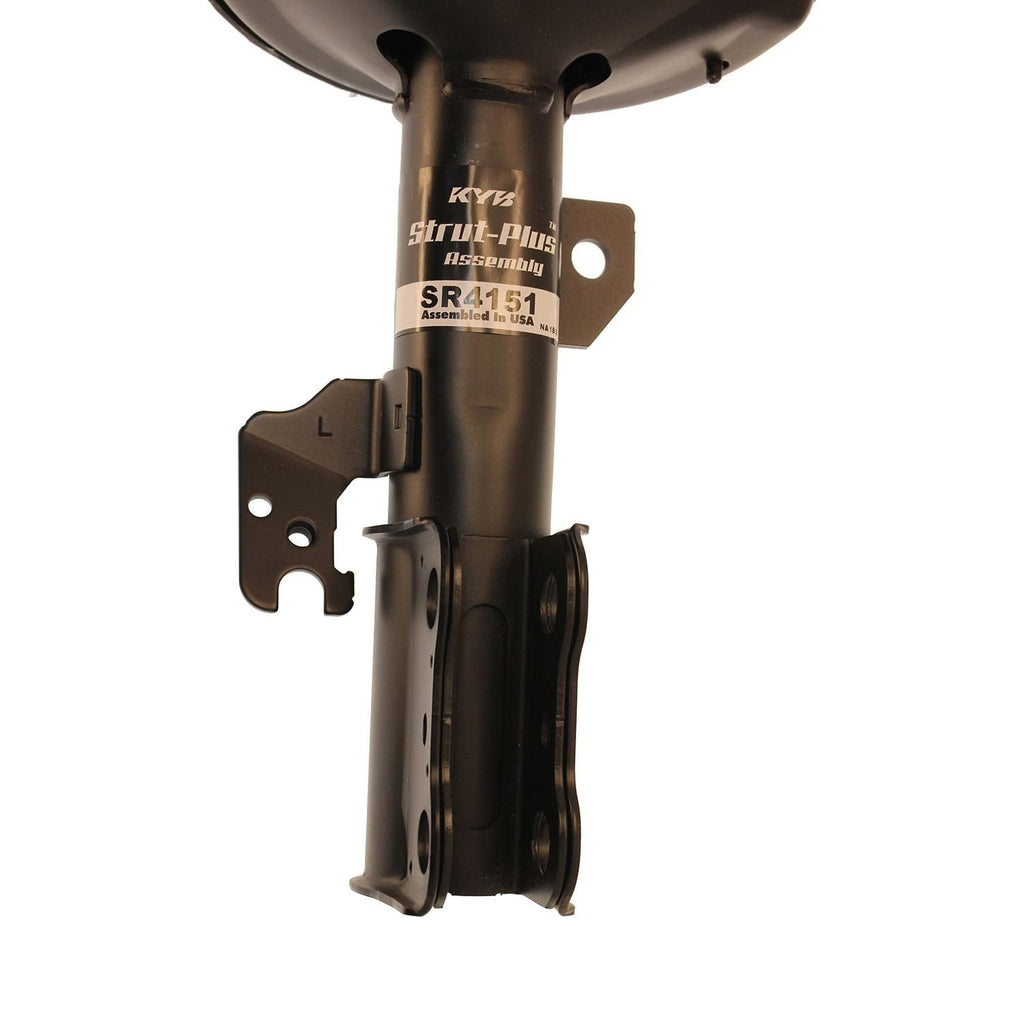 KYB Plus Strut Assembly ASR4151