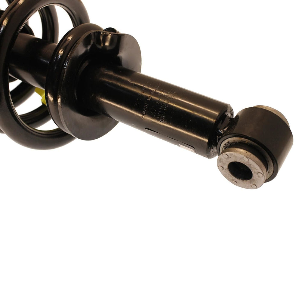 KYB Strut-Plus Suspension Strut and Coil Spring Assembly ASR4158