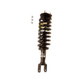 KYB Strut-Plus Strut Assembly ASR4165