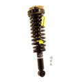 KYB Plus Strut Assembly ASR4171
