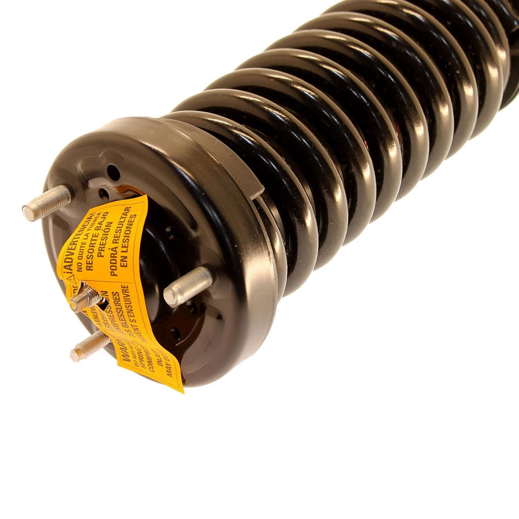 KYB Plus Strut Assembly ASR4171