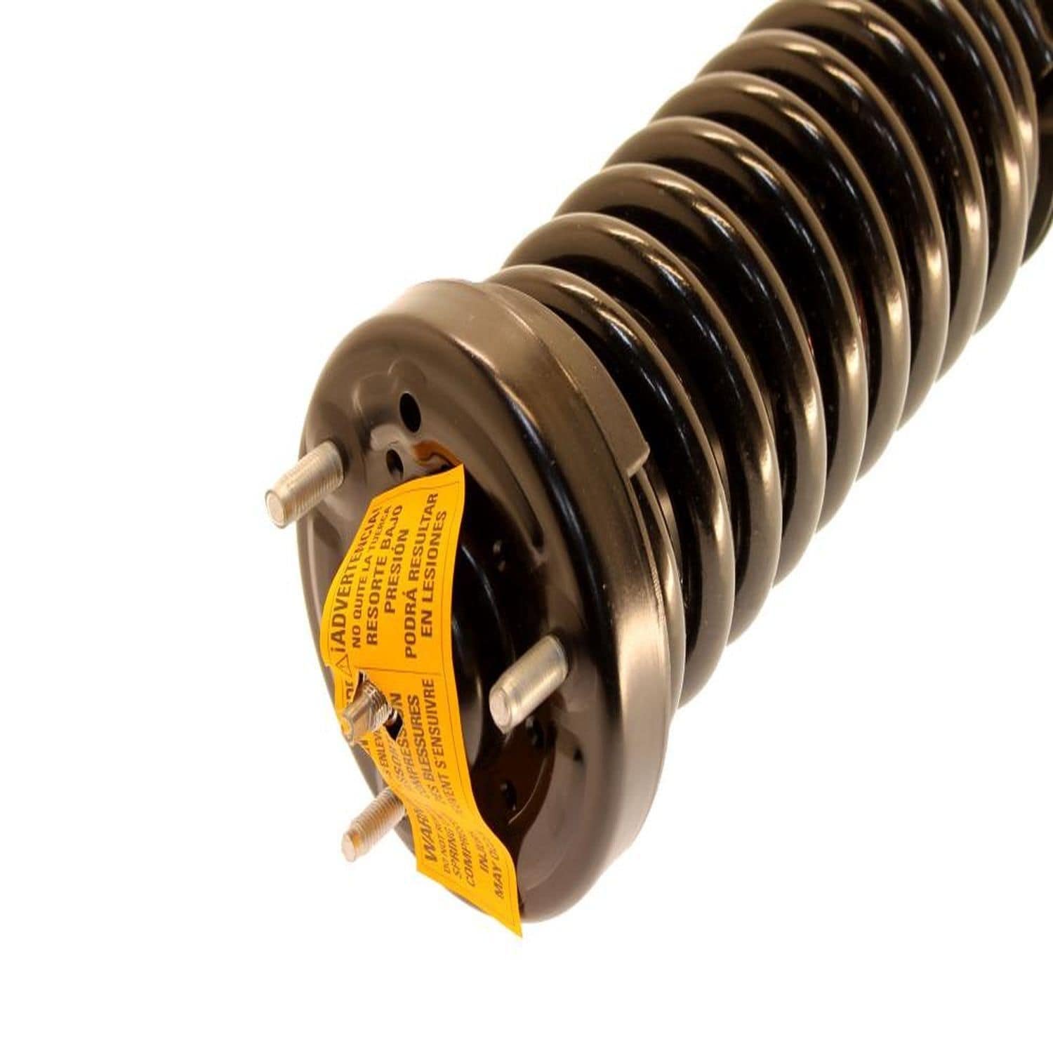 KYB Plus Strut Assembly ASR4171