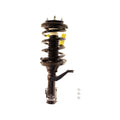 KYB Strut-Plus Strut Assembly ASR4179