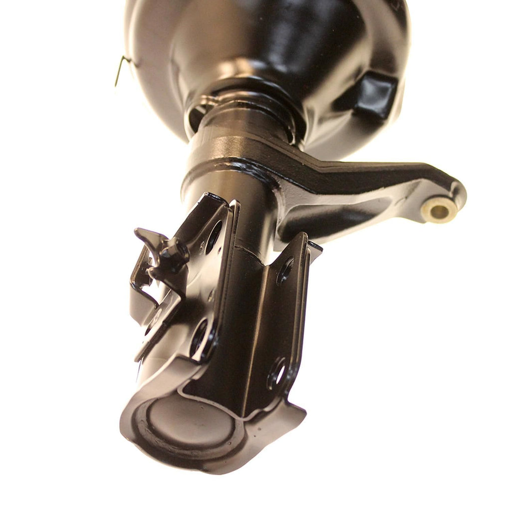 KYB Strut-Plus Strut Assembly ASR4180