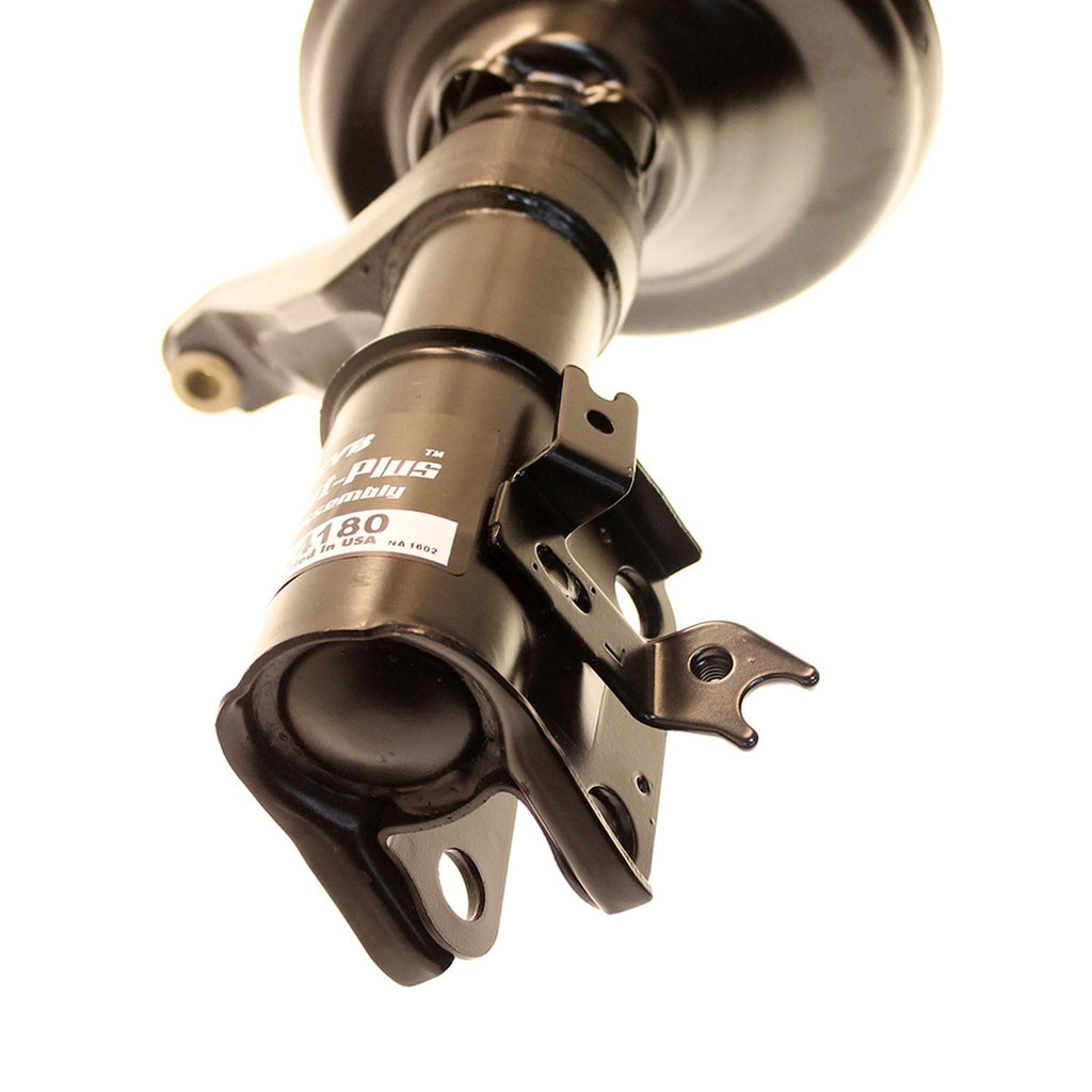 KYB Strut-Plus Strut Assembly ASR4180