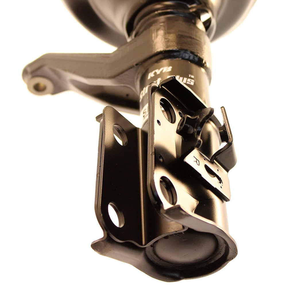 KYB Plus Strut Assembly ASR4181