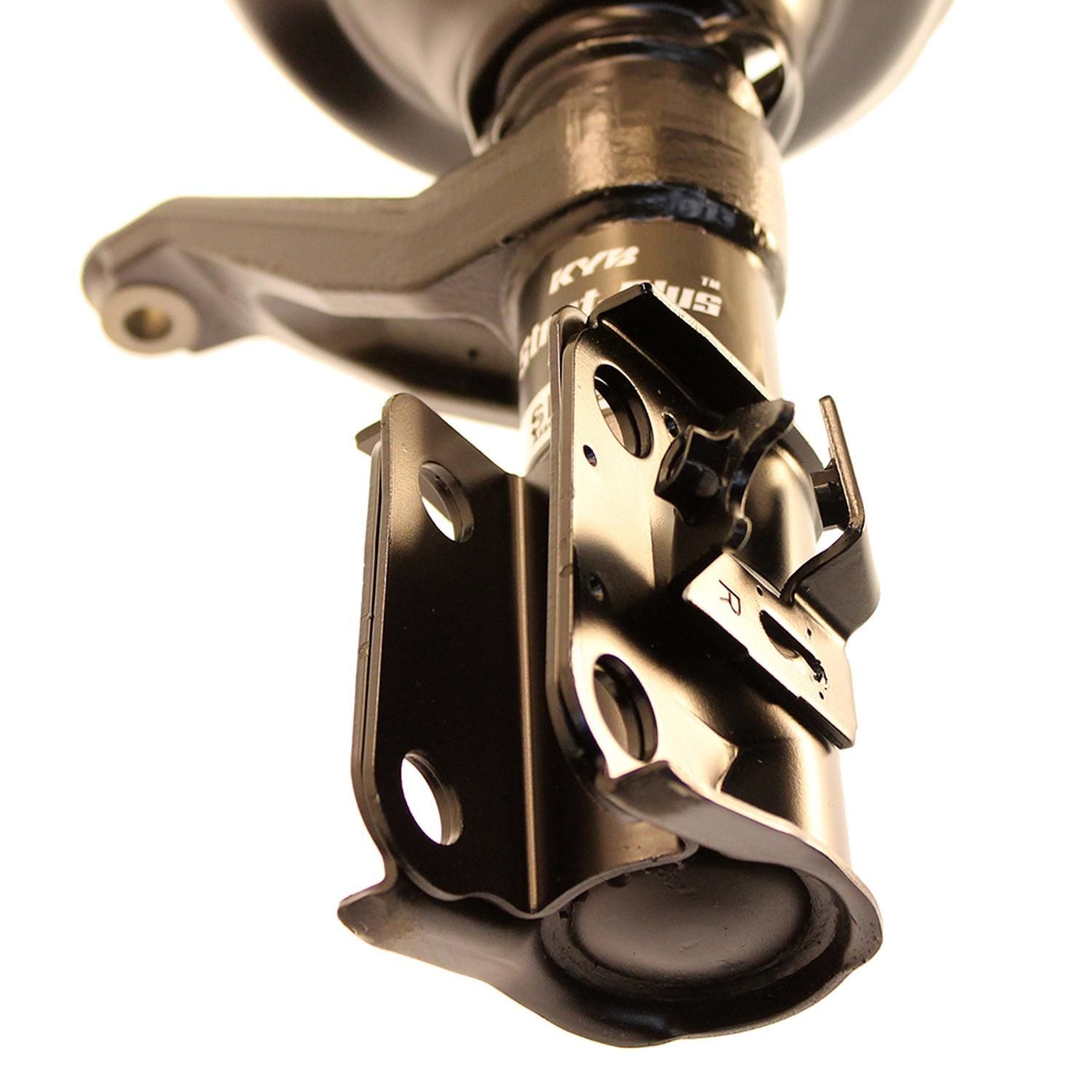 KYB Plus Strut Assembly ASR4181