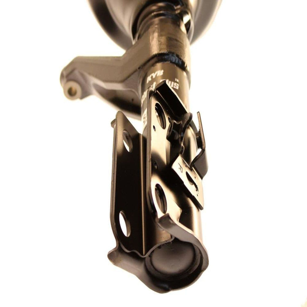 KYB Plus Strut Assembly ASR4181