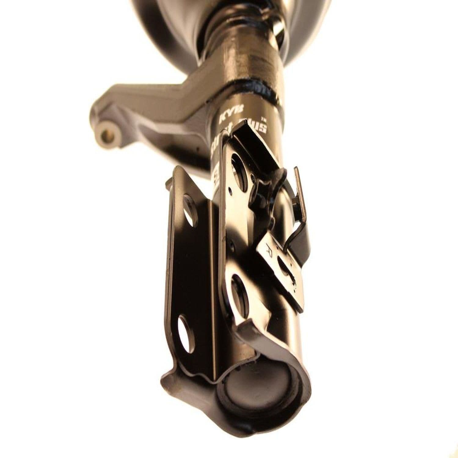 KYB Plus Strut Assembly ASR4181