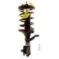 KYB Plus Strut Assembly ASR4182
