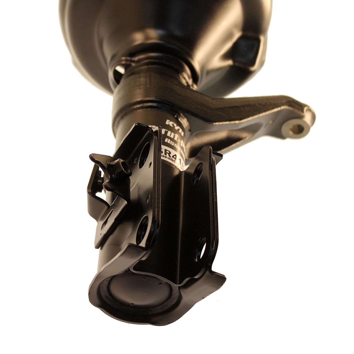 KYB Plus Strut Assembly ASR4182