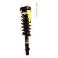 KYB Plus Strut Assembly ASR4189