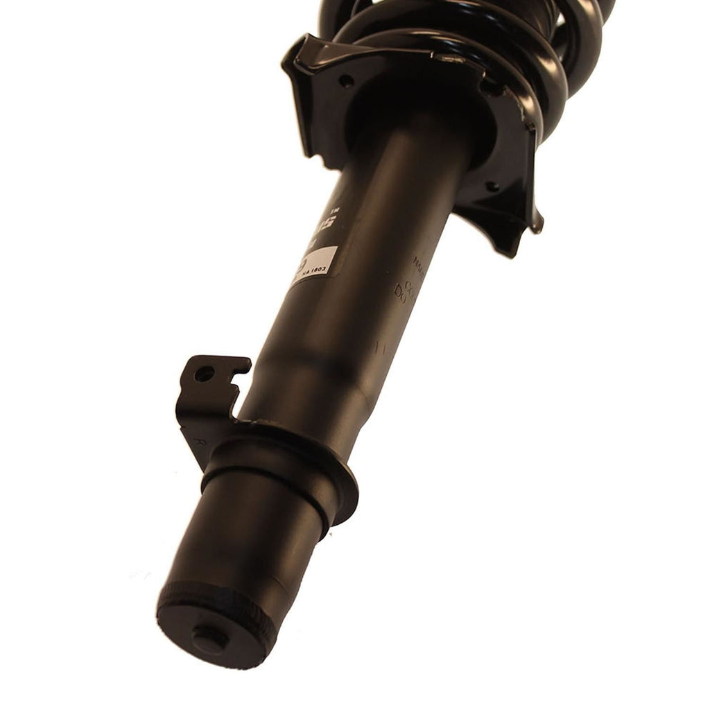 KYB Plus Strut Assembly ASR4189