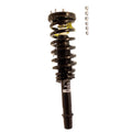 KYB Strut-Plus Strut Assembly ASR4190