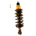 KYB Strut-Plus Strut Assembly ASR4192