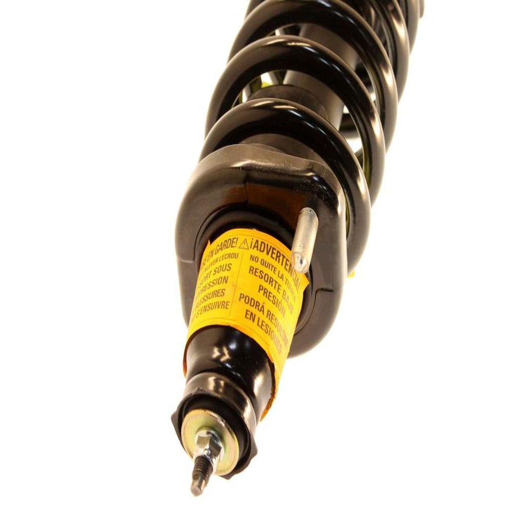 KYB Strut-Plus Strut Assembly ASR4192