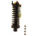 KYB Strut-Plus Strut Assembly ASR4199