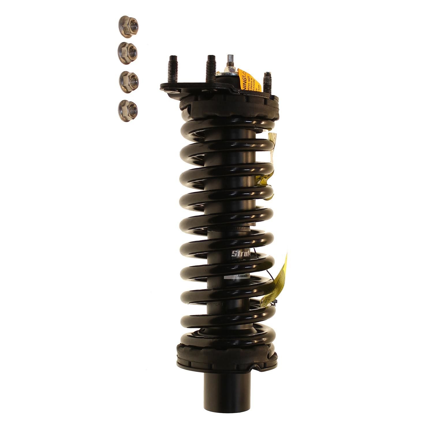 KYB Plus Strut Assembly ASR4200