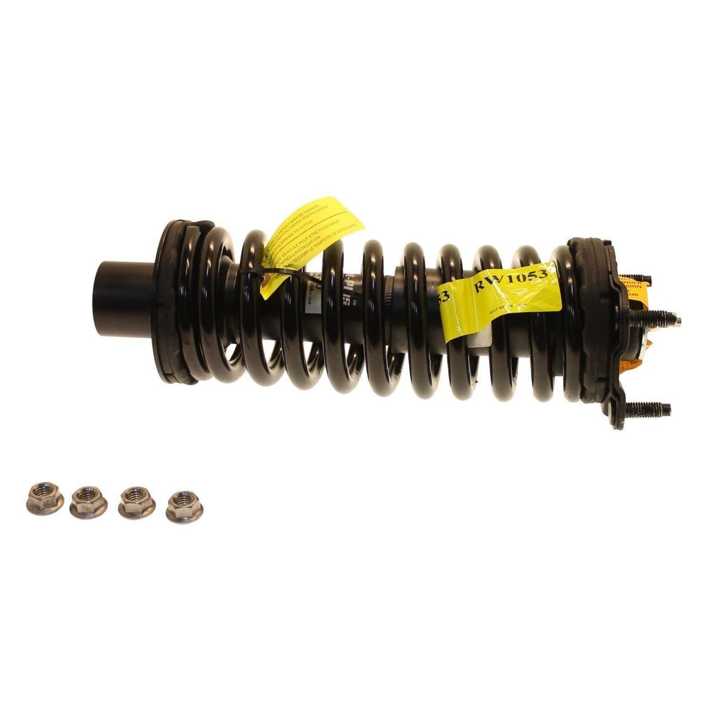KYB Plus Strut Assembly ASR4200