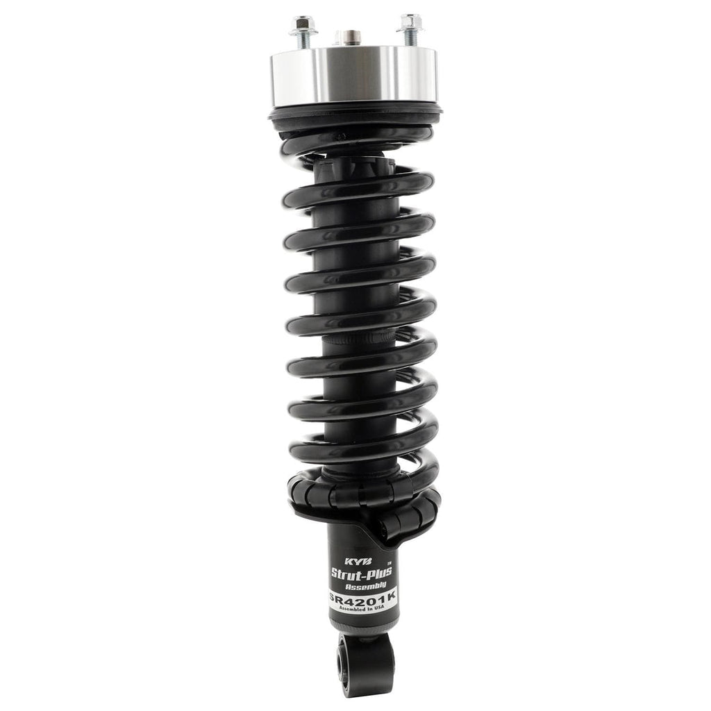 KYB Truck-Plus Leveling Assembly Strut Assembly ASR4201K
