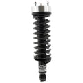 KYB Truck-Plus Leveling Assembly Strut Assembly ASR4201K