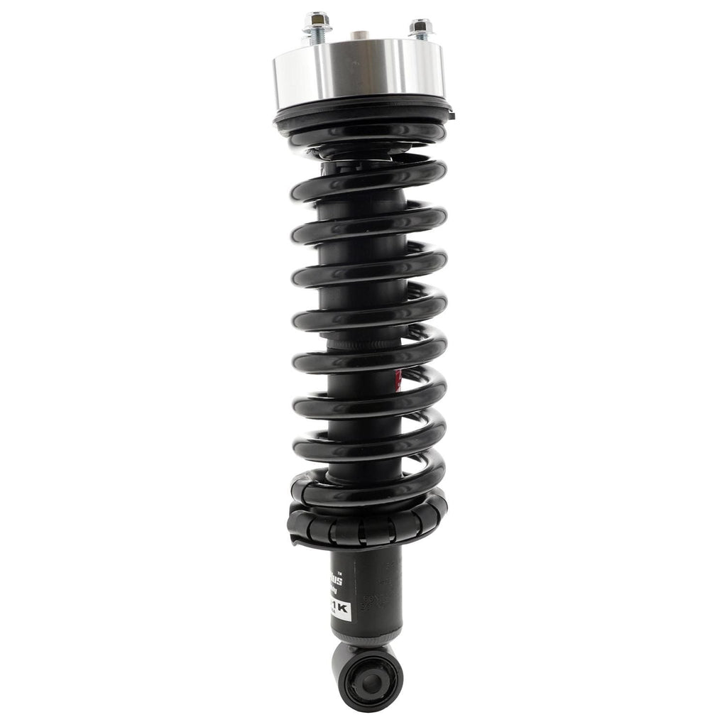 KYB Truck-Plus Leveling Assembly Strut Assembly ASR4201K