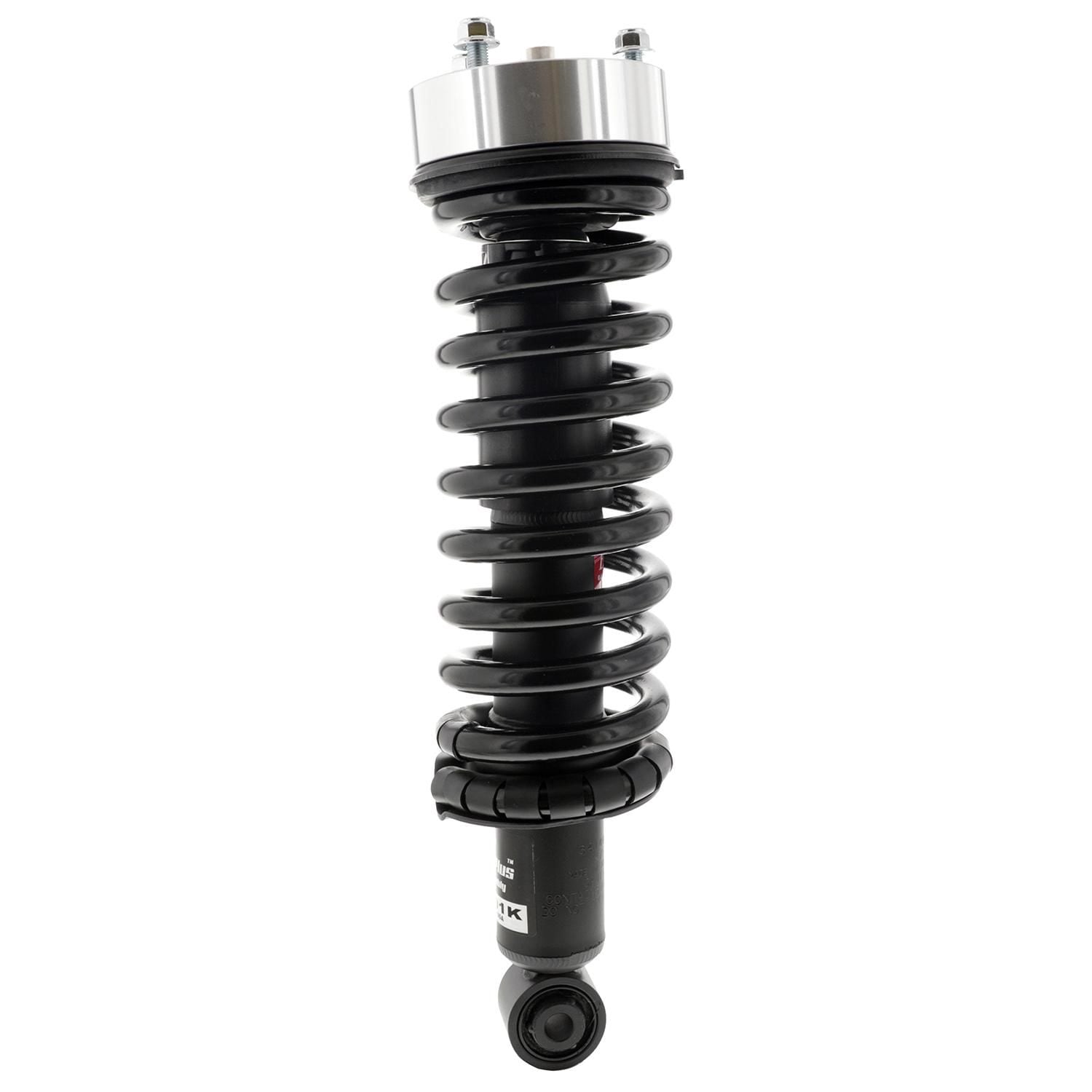 KYB Truck-Plus Leveling Assembly Strut Assembly ASR4201K