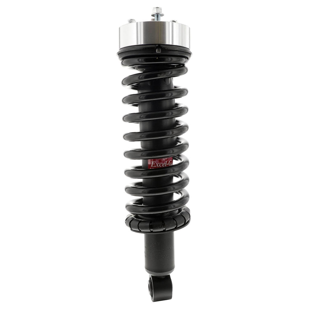 KYB Truck-Plus Leveling Assembly Strut Assembly ASR4201K
