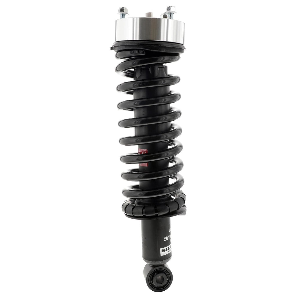 KYB Truck-Plus Leveling Assembly Strut Assembly ASR4201K
